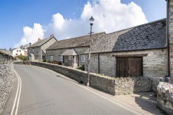 Images for Mortehoe, Woolacombe