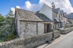 Images for Mortehoe, Woolacombe