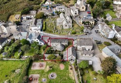 Images for Mortehoe, Woolacombe