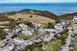 Images for Mortehoe, Woolacombe