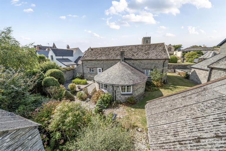 Images for Mortehoe, Woolacombe