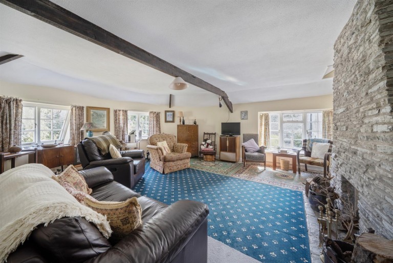 Images for Mortehoe, Woolacombe