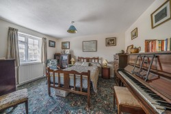 Images for Mortehoe, Woolacombe
