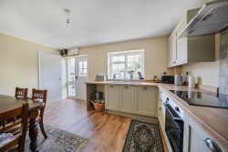 Images for Mortehoe, Woolacombe
