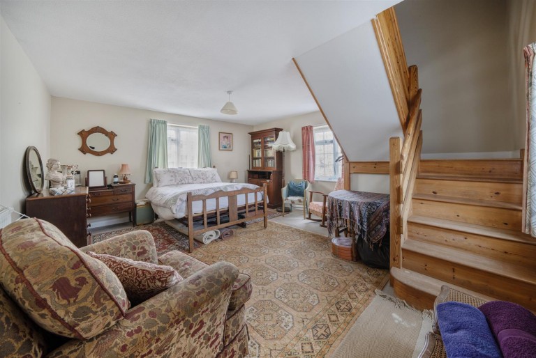 Images for Mortehoe, Woolacombe