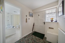 Images for Mortehoe, Woolacombe