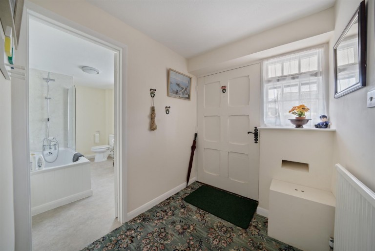 Images for Mortehoe, Woolacombe