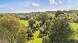 Images for Water Street, Lopen, South Petherton
