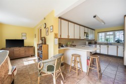 Images for Water Street, Lopen, South Petherton