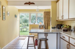 Images for Water Street, Lopen, South Petherton
