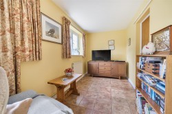 Images for Water Street, Lopen, South Petherton