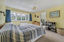 Images for Water Street, Lopen, South Petherton