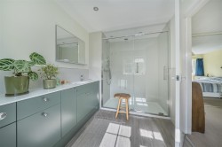 Images for Water Street, Lopen, South Petherton