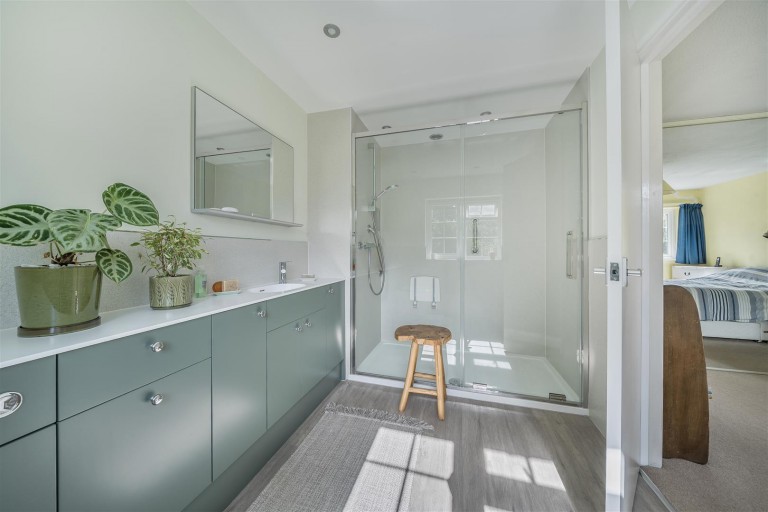 Images for Water Street, Lopen, South Petherton