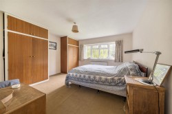 Images for Water Street, Lopen, South Petherton