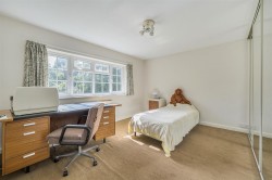 Images for Water Street, Lopen, South Petherton