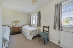 Images for Water Street, Lopen, South Petherton