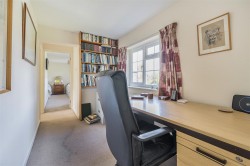 Images for Water Street, Lopen, South Petherton