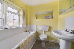 Images for Water Street, Lopen, South Petherton
