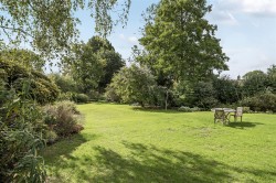 Images for Water Street, Lopen, South Petherton