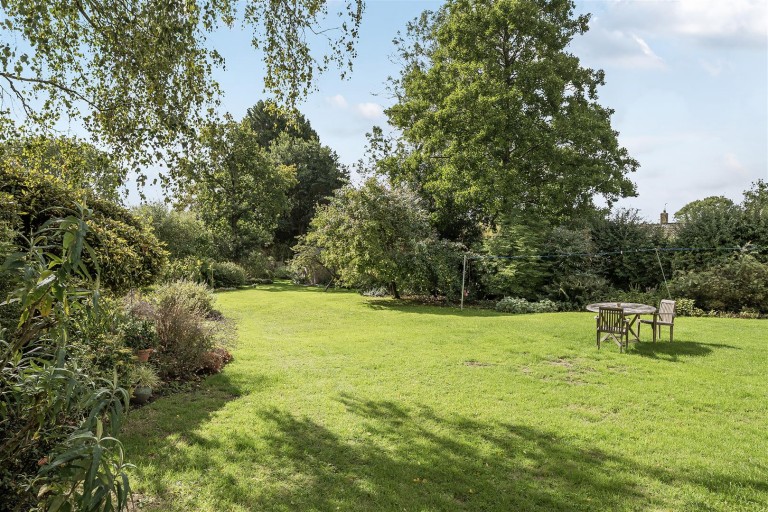 Images for Water Street, Lopen, South Petherton