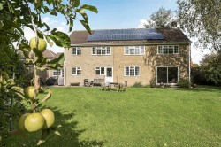 Images for Water Street, Lopen, South Petherton