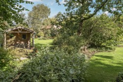 Images for Water Street, Lopen, South Petherton