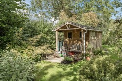 Images for Water Street, Lopen, South Petherton