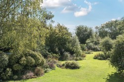 Images for Water Street, Lopen, South Petherton