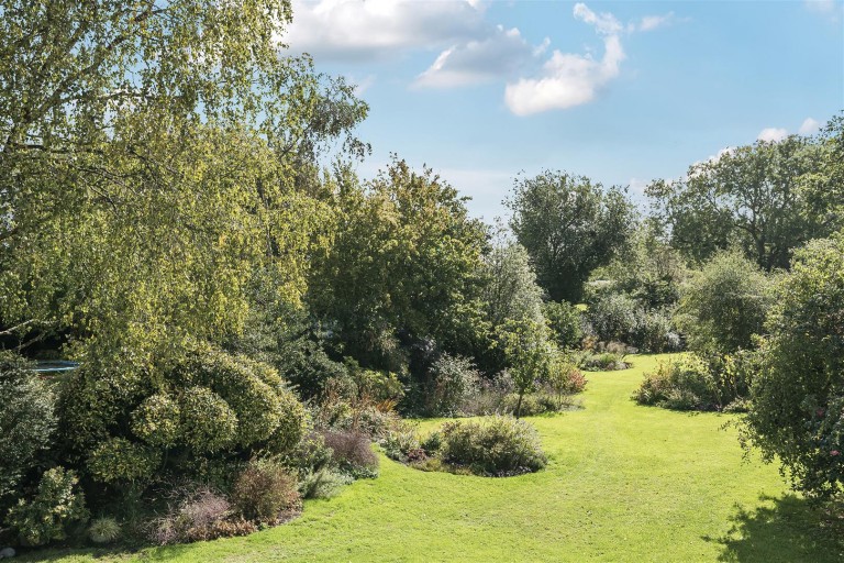 Images for Water Street, Lopen, South Petherton
