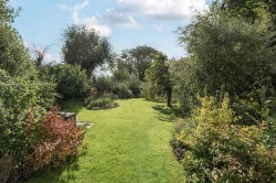 Images for Water Street, Lopen, South Petherton