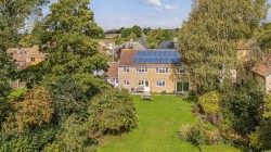 Images for Water Street, Lopen, South Petherton