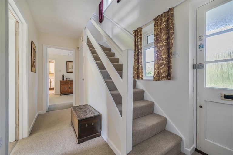 Images for Water Street, Lopen, South Petherton