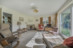 Images for Water Street, Lopen, South Petherton