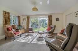 Images for Water Street, Lopen, South Petherton