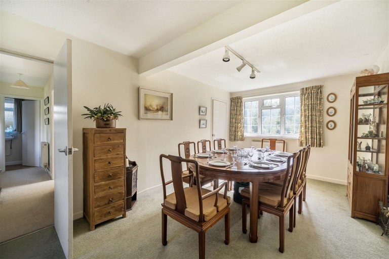Images for Water Street, Lopen, South Petherton