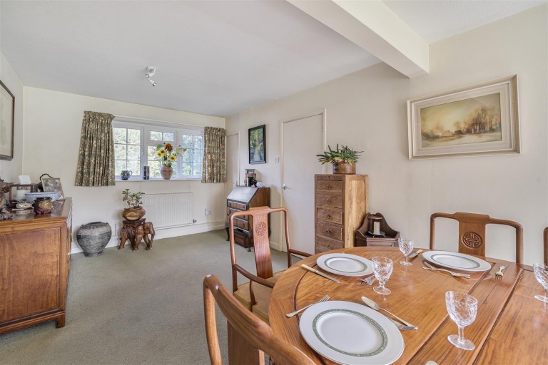 Images for Water Street, Lopen, South Petherton