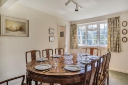 Images for Water Street, Lopen, South Petherton