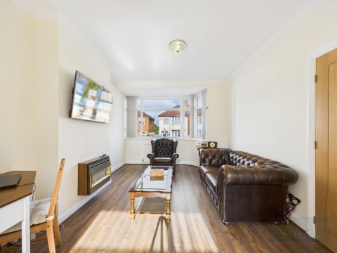 Click the photo for more details of Middlesex Road, Aylestone, Leicester