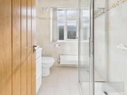 Images for Middlesex Road, Aylestone, Leicester