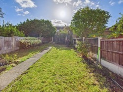 Images for Middlesex Road, Aylestone, Leicester