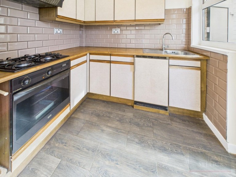 Images for Middlesex Road, Aylestone, Leicester