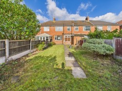 Images for Middlesex Road, Aylestone, Leicester