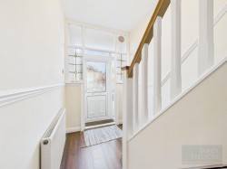 Images for Middlesex Road, Aylestone, Leicester
