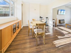 Images for Middlesex Road, Aylestone, Leicester