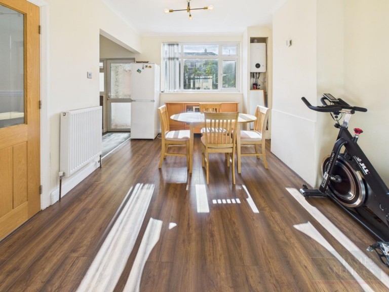Images for Middlesex Road, Aylestone, Leicester