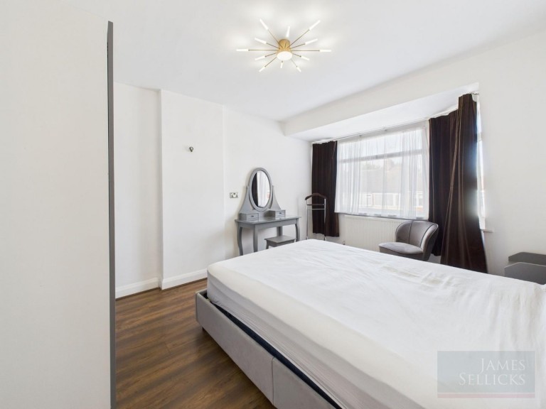 Images for Middlesex Road, Aylestone, Leicester
