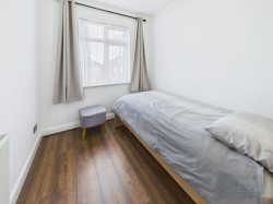 Images for Middlesex Road, Aylestone, Leicester