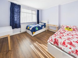 Images for Middlesex Road, Aylestone, Leicester