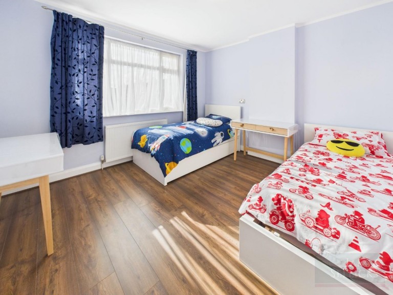 Images for Middlesex Road, Aylestone, Leicester